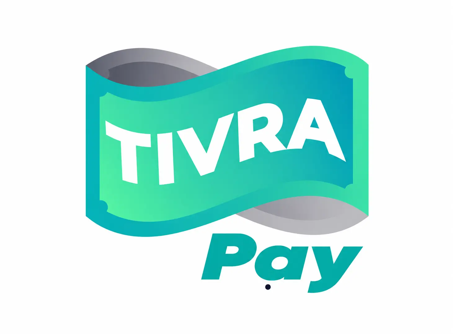 Tivra pay