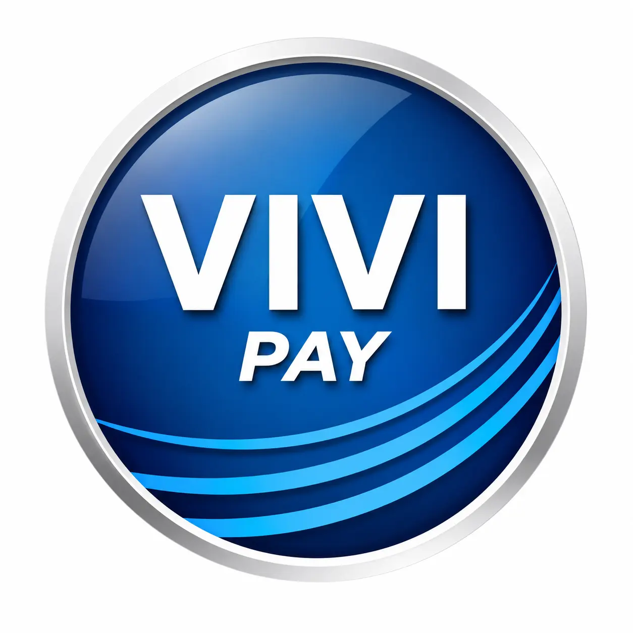 Vivi pay