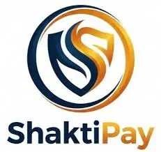 Shakti pay