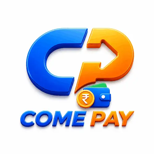 Come pay