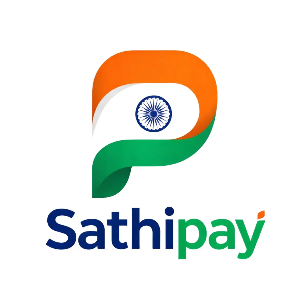 Sathi pay