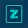 Zoo pay